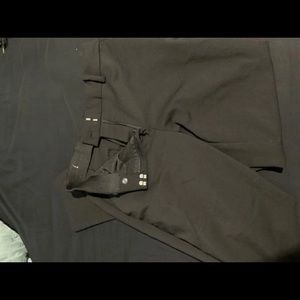 Womens slacks